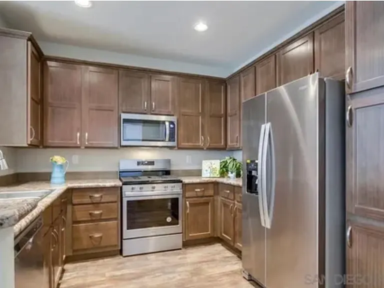 9902 Jamacha Blvd — Photo 3