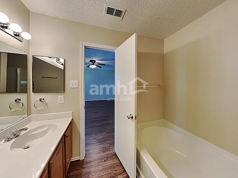 3956 German Pointer Way — Photo 12
