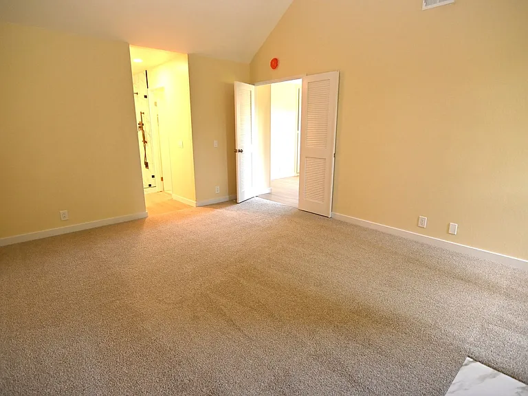 347 W Rincon Ave #E — Photo 21