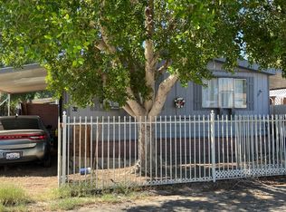 1638 I St, Brawley, CA 92227