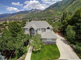 7 E Northridge Ln, Sandy, UT 84092