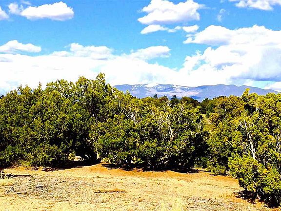 3rd image of 2 Silver Mesa Plaza Lot 12