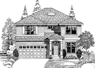 1st image of 4406 221st (Lot 31) SW