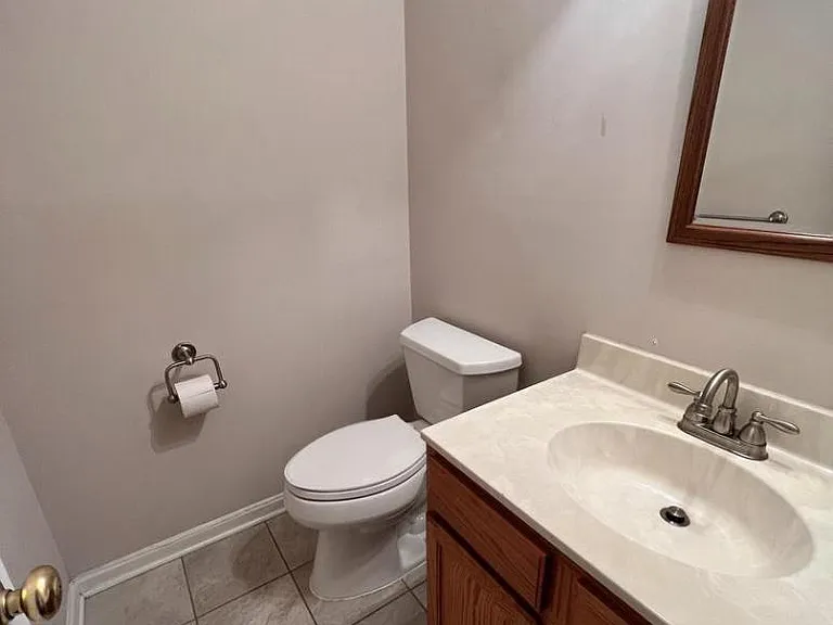 3303 Sterling Rd — Photo 8