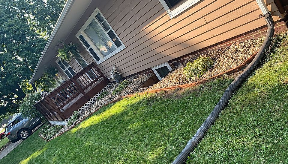 204 3rd Ave NW, Pocahontas, IA 50574 Zillow