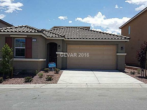 2nd image of 10423 Turtle Mountain Ave