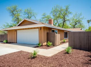 4075 Ellis St, Corona, CA 92879