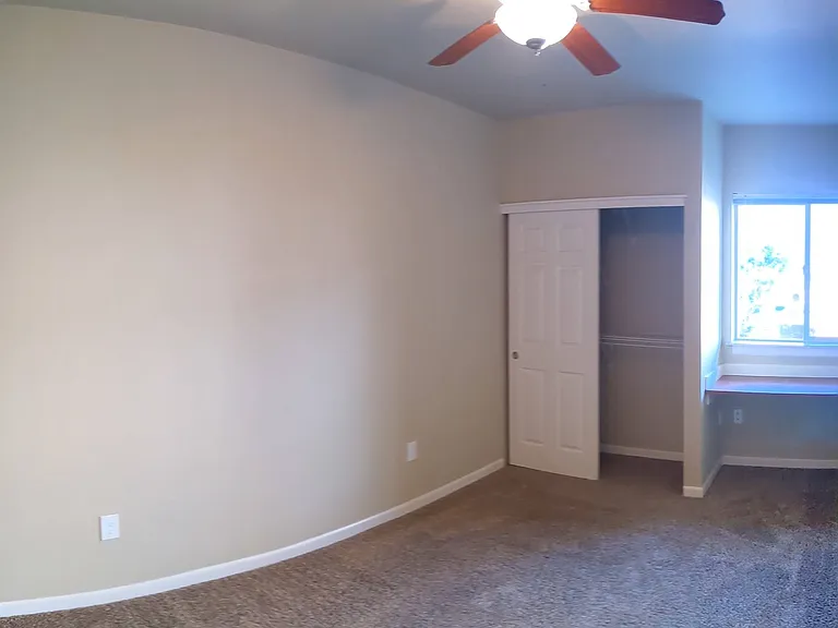 #2 - Bedroom 1 #2 - Bedroom 1