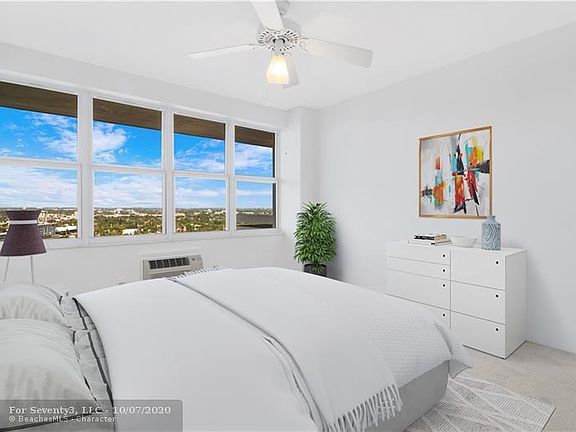 5th image of 3200 NE 36th St APT 1707
