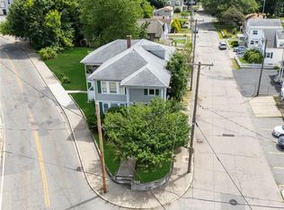 243-251 Transit St, Woonsocket, RI 02895