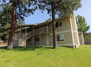 8428 N Mayfair St APT 2, Spokane, WA 99208