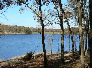 9122 Safari Blf, Larue, TX