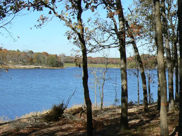 9122 Safari Blf, Larue, TX 75770