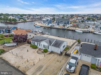 1209 Plover Ct, Forked River, NJ, 08731