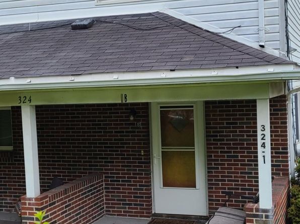 324 McKee Rd Floor 1