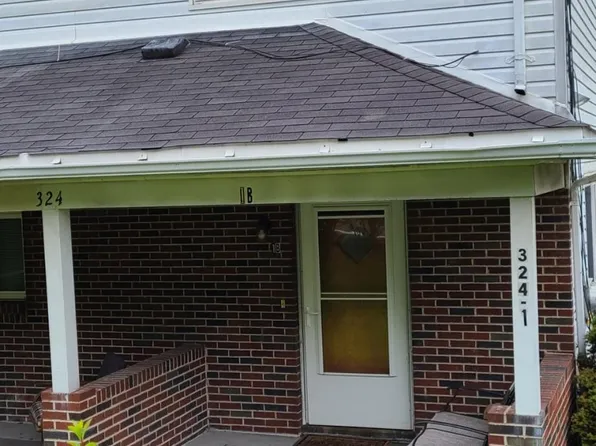 324 McKee Rd Floor 1, North Versailles, PA 15137