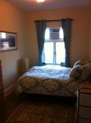 Rented by Corcoran | media 5