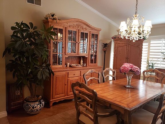 4th image of 13439 Canyonwood Ct
