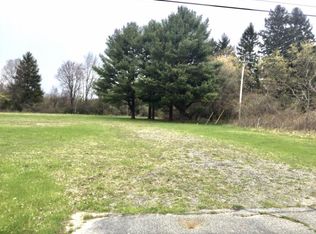 7081 Huron St, Port Sanilac, MI 48469
