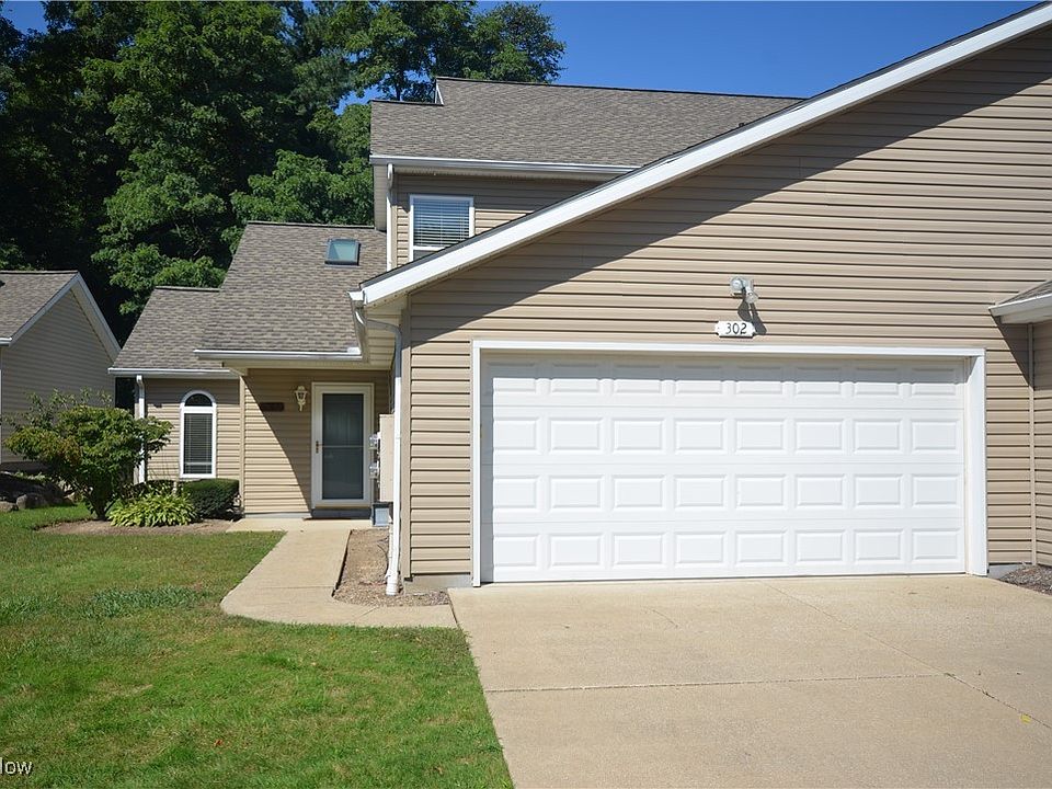 1st image of 302 Westberry Cir