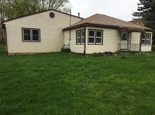 31 Delafield Ave, Ashland, OH 44805