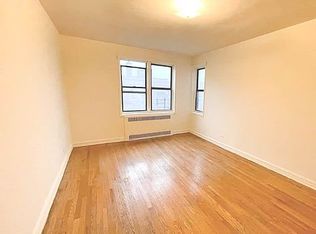 41-11 67th St UNIT 2, Woodside, NY 11377
