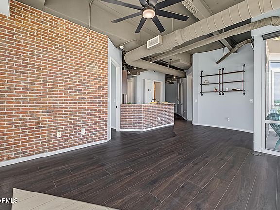 5th image of 1 E LEXINGTON Avenue #503