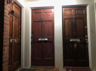 195-24 39th Ave #A, Flushing, NY 11358