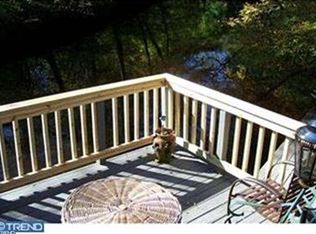 112 E Mae Ave, Southampton, NJ 08088