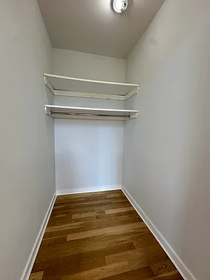 Rented by Oxford Property Group | media 7