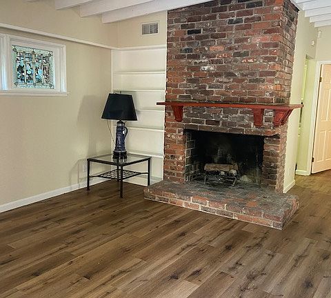 4th image of 8431 Kirkwood Dr