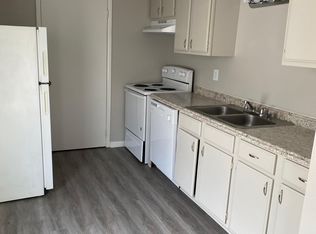 112 Michael Ave #D, Madison, AL 35758
