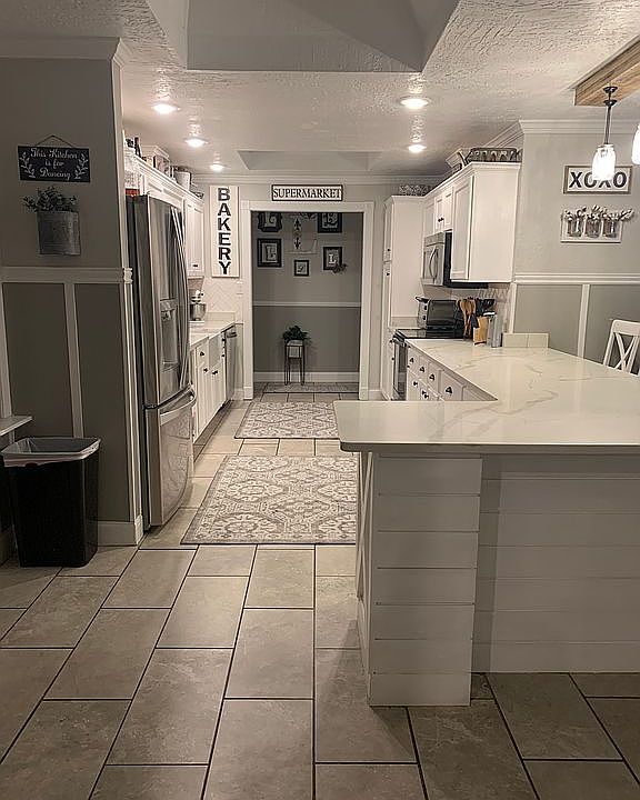 1921 Vivian Ave, Clovis, NM 88101 Zillow