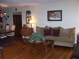3rd image of 22W606 Juniper Ln