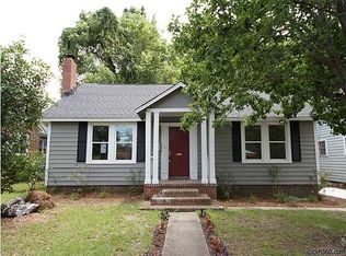 73 Gordon St, Charleston, SC 29403