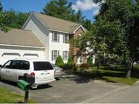 2nd image of 16 Salmon Brook Dr