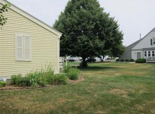 5597 Grand Traverse Ln, Portage, MI