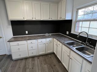 935 11th St, Newport News, VA 23607