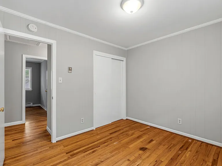 2309 Bridgette Blvd — Photo 26