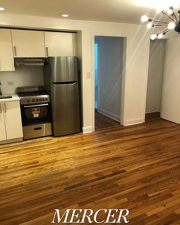 2nd image of 2 E 30th St APT 2A