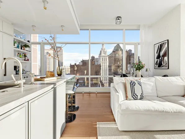 5 Beekman Street 20B image 1 of 11