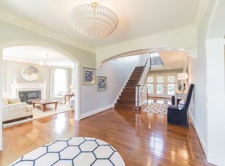 875 Ashbourne Way, Schwenksville, PA 19473
