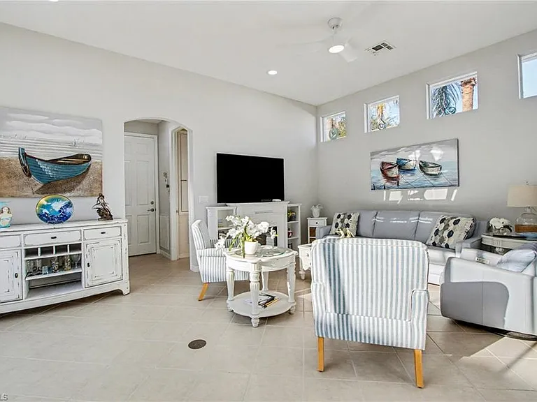 3421 Marbella Ct — Photo 13