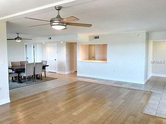 4th image of 4141 Bayshore Blvd APT 2101