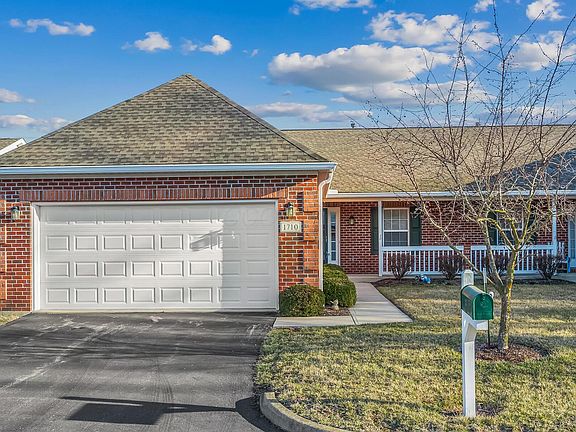 2nd image of 1710 Yorklyn Ln