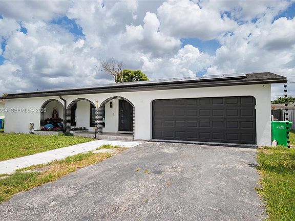 5th image of 12021 NW 29th Pl #0