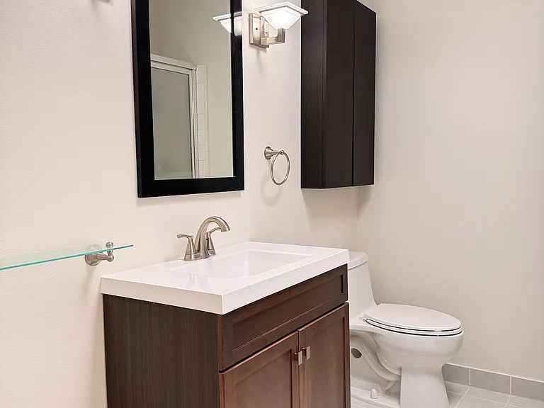 4700 Natick Ave — Photo 13