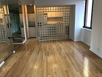 Rented by Tabak Real Estate