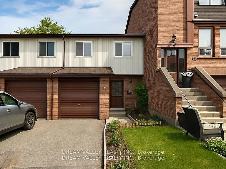 175 Trudelle St N #61 — Photo 1