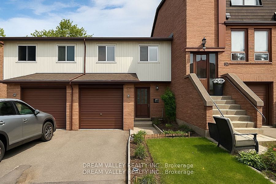 1st image of 175 Trudelle St N #61